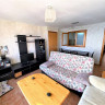 Apartamento en Alicante