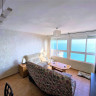 Apartamento en Alicante