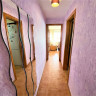 Apartamento en Alicante