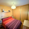 Apartamento en Alicante