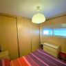 Apartamento en Alicante