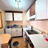 Apartamento en Alicante