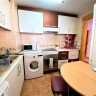Apartamento en Alicante