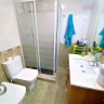 Apartamento en Alicante
