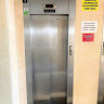Apartamento en Alicante
