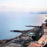 Apartamento en Alicante