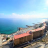 Apartamento en Alicante