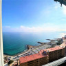 Apartamento en Alicante