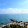Apartamento en Alicante
