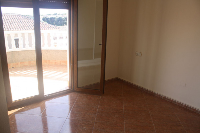 Villa en Los Altos, Torrevieja