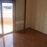 Villa en Los Altos, Torrevieja