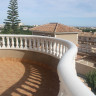 Villa en Los Altos, Torrevieja