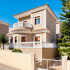 Villa en Los Altos, Torrevieja