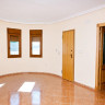 Villa en Los Altos, Torrevieja