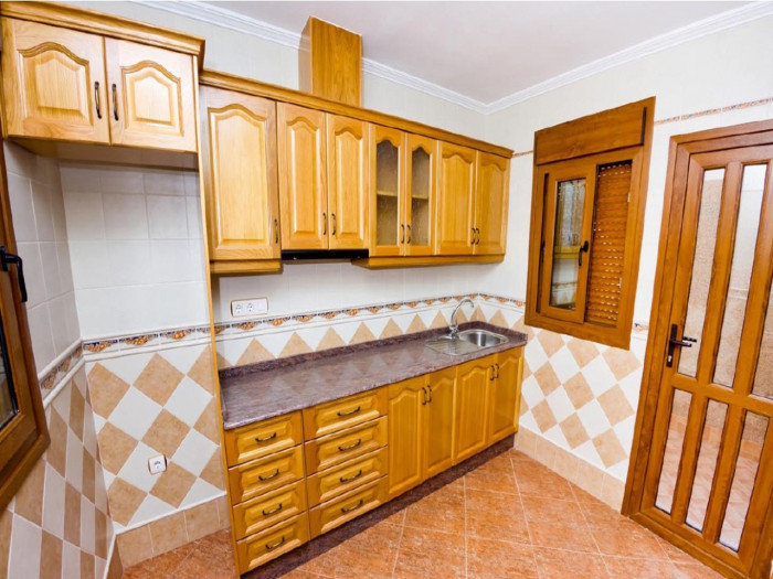 Villa en Los Altos, Torrevieja