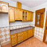 Villa en Los Altos, Torrevieja