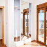 Villa en Los Altos, Torrevieja