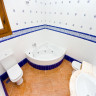Villa en Los Altos, Torrevieja