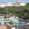 Apartamento en Benidorm