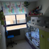Apartamento en Benidorm