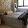 Apartamento en Benidorm