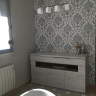 Apartamento en Benidorm
