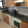 Apartamento en Benidorm