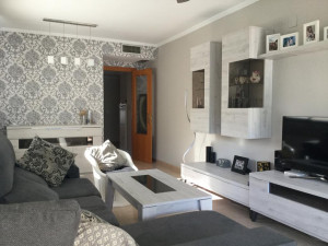 Apartamento en Benidorm