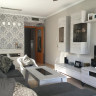 Apartamento en Benidorm