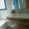 Apartamento en Benidorm