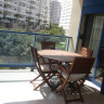 Apartamento en Benidorm