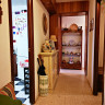 Apartamento, primera línea, en Gandia (se puede hacer albergue)