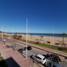 Apartamento, primera línea, en Gandia (se puede hacer albergue)