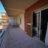 Apartamento, primera línea, en Gandia (se puede hacer albergue)
