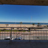 Apartamento, primera línea, en Gandia (se puede hacer albergue)