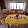 Apartamento, primera línea, en Gandia (se puede hacer albergue)
