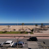 Apartamento, primera línea, en Gandia (se puede hacer albergue)