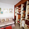 Apartamento, primera línea, en Gandia (se puede hacer albergue)
