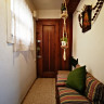 Apartamento, primera línea, en Gandia (se puede hacer albergue)