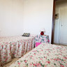 Apartamento, primera línea, en Gandia (se puede hacer albergue)
