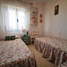Apartamento, primera línea, en Gandia (se puede hacer albergue)