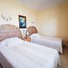 Apartamento, primera línea, en Gandia (se puede hacer albergue)