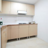 Apartamento en Alicante