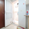 Apartamento en Alicante