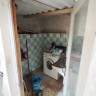Apartamento en Alicante