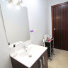Apartamento en Alicante