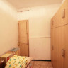 Apartamento en Alicante
