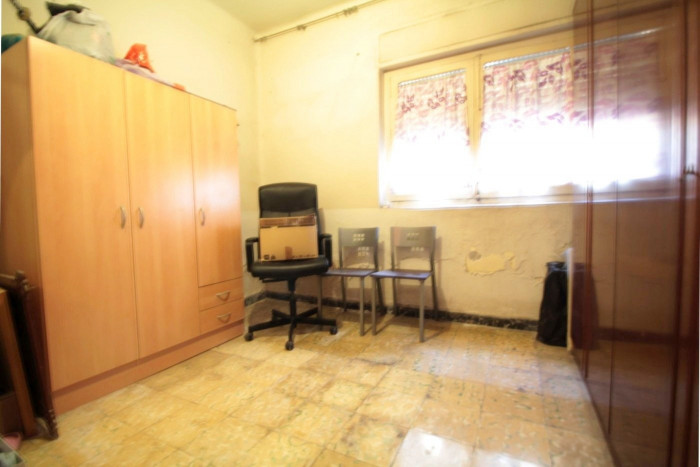 Apartamento en Alicante