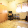Apartamento en Alicante