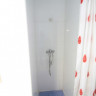 Apartamento en Alicante